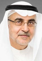 احمد لاري﻿
