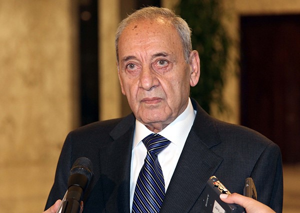أخبار وأسرار لبنانية