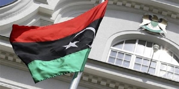 البرلمان الليبي يرجئ التصويت على منح الثقة لحكومة الوفاق إلى اليوم