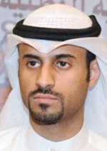 سعود الحجيلان