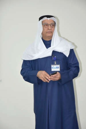 دبدر الخليفة