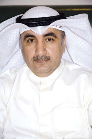 مفيصل الحساوي
