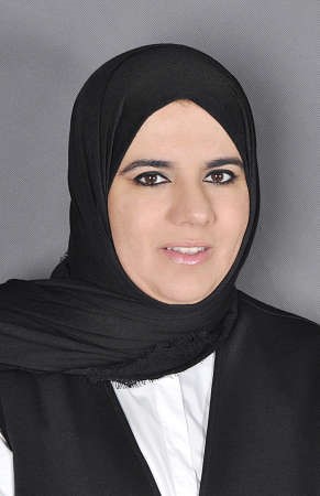 ضياء الفارس