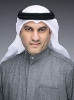 عبدالله الكندري﻿