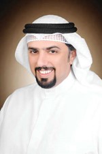 عمر القناعي﻿