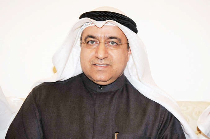 م محمد بوشهري﻿
