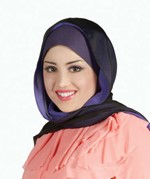 ممنار الحشاش ﻿