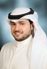 عبدالرحمن بورقبة ﻿