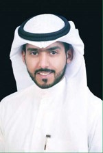 دخالد العتيبي ﻿