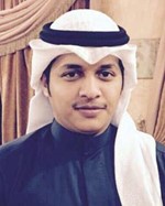 وليد مسعود ﻿