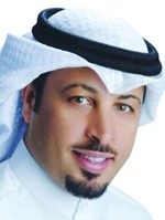 عبدالرزاق الرويلي 
﻿
