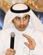 سعيد العجمي ﻿