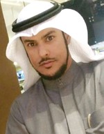 حمدان الحصم﻿