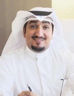 فالح المطيري