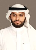 احمد عبدالحكيم احمد