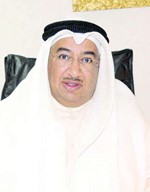 عبدالعزيز الدغيشم
