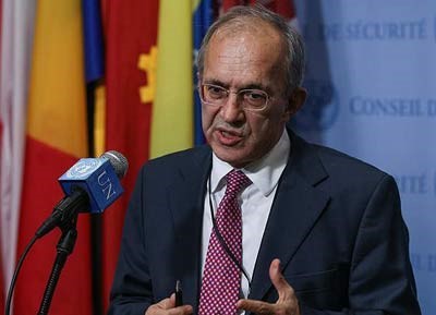 خالد جفيك