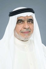 عدنان عبدالصمد