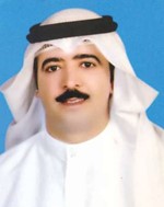 المحامي فيصل السعيد﻿