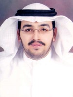 المحامي علي العلي 
