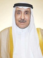 ماحمد الجسار﻿