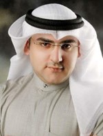 عبد الكريم الكندري﻿