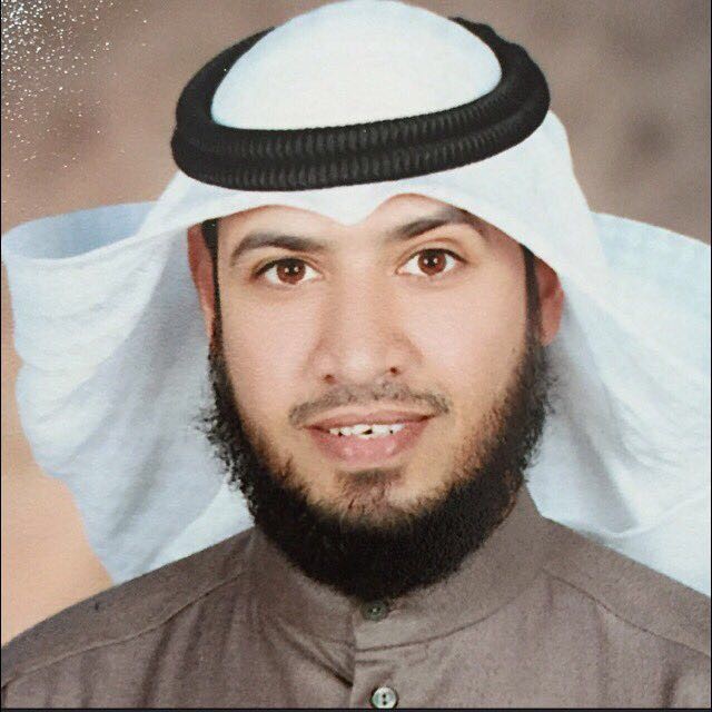 المحامي عادل الظفيري