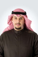 مزيد المعوشرجي