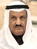 محمد ضيف الله شرار ﻿