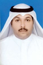 عبدالله الصليلي﻿