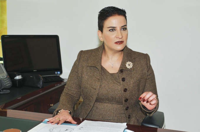 بستكي لـ «الأنباء»: واجهنا فيروس الحمى القلاعية المتطور والمتحور بضراوة وتعويض المتضررين يحتاج إلى ميزانية خاصة