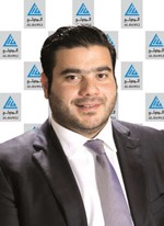 نواف ناجيا