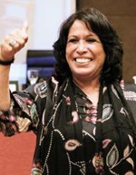 حياة الفهد﻿
