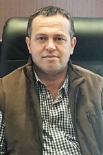 محمد المشلوم﻿