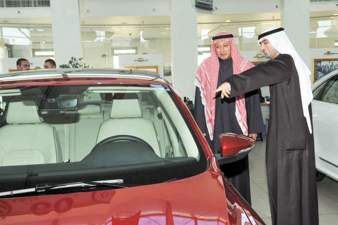 علي مراد بهبهاني وعبدالمحسن علي بهبهاني ونظرة الى مقصورة باسات الجديدةقاسم باشا