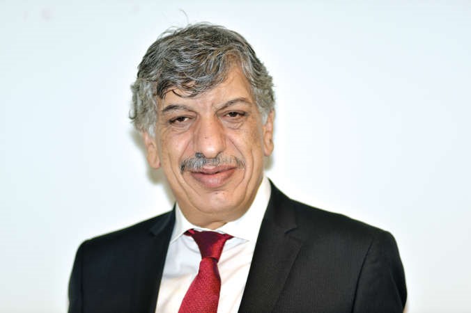 محمد حتاملة