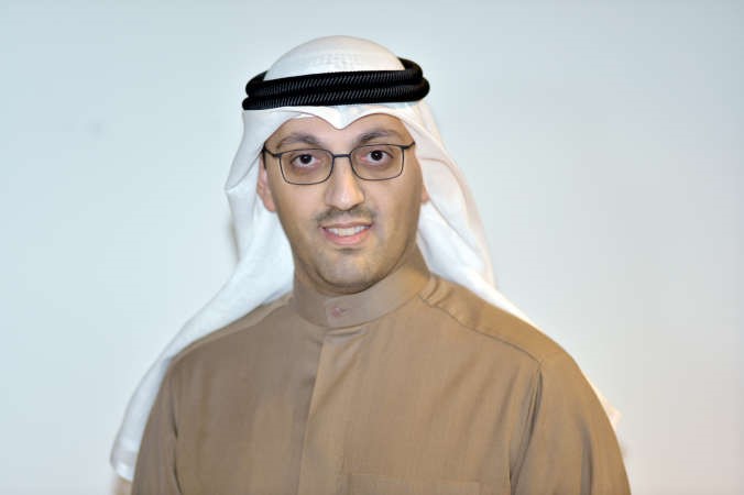 احمد بورسلي