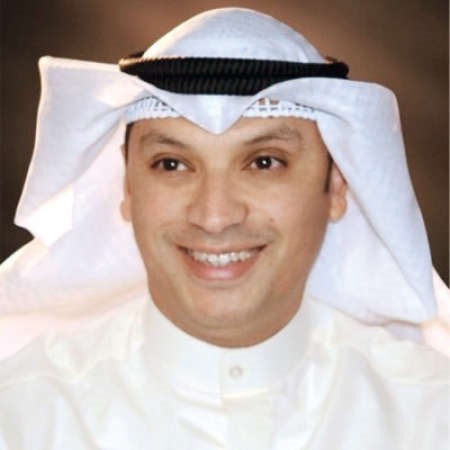 دجاسم الهويدي