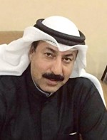 باتل الدقباسي