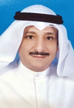 سعد المويزري