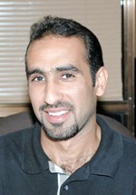 احمد الفيلكاوي