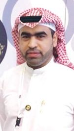 عادل عطا الله