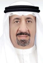  المحامي عبدالعزيز طاهر الخطيب﻿