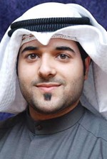 المحامي فواز خالد طاهر﻿