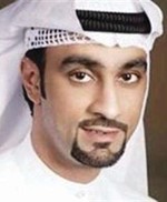 المحامي بشار النصار﻿
