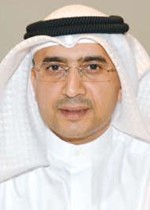د هيثم الاثري﻿