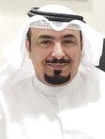معماد الجلوي
