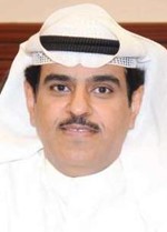 صالح الفداغي