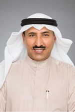 سعد الخنفور