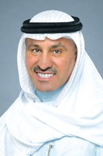 محمد طنا
